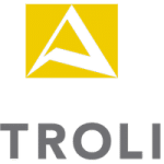 metrolist