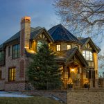 denver home
