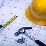Construction Defect