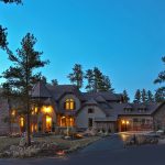 home sales