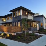 Denver home supply