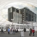 downtown condo