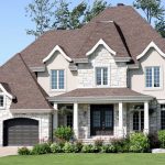 home inventory