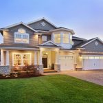 Denver area home