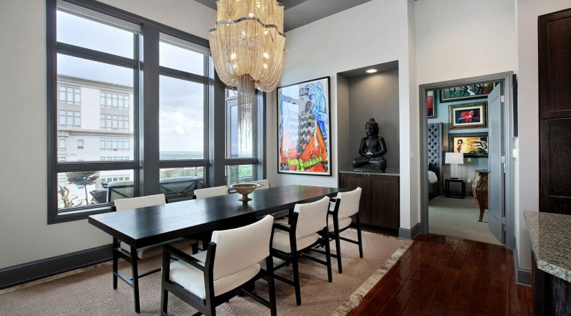 Dining-Area_SMALL-FOR-MLS-UPLOAD-window-view