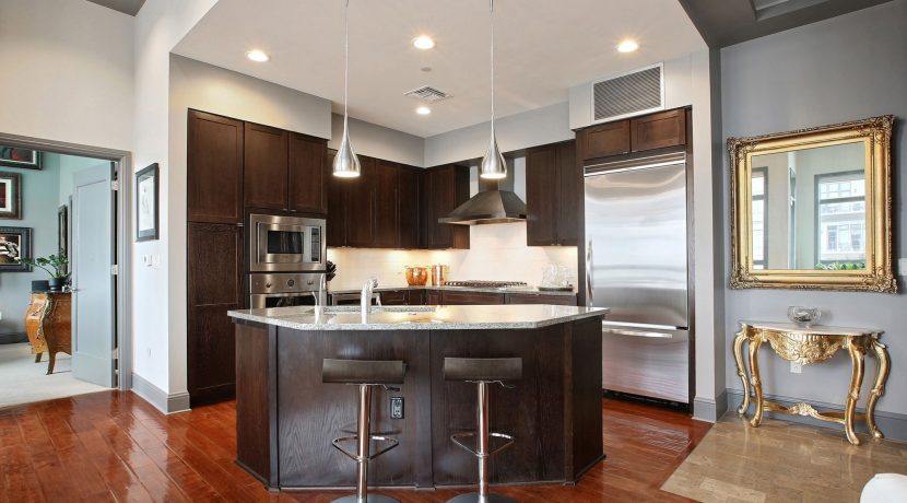 Kitchen_SMALL-FOR-MLS-UPLOAD