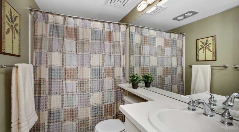 2nd-Bathroom-(1)