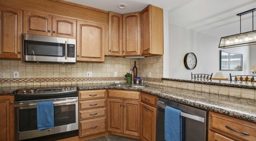 Kitchen-2
