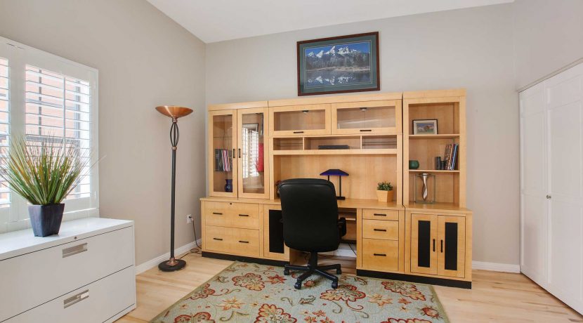 Main-Floor-Bedroom-Study