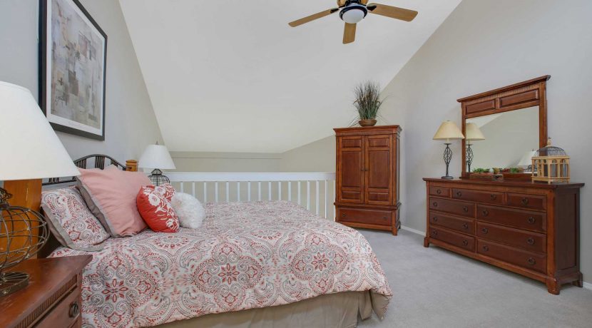 Master-Bedroom-2