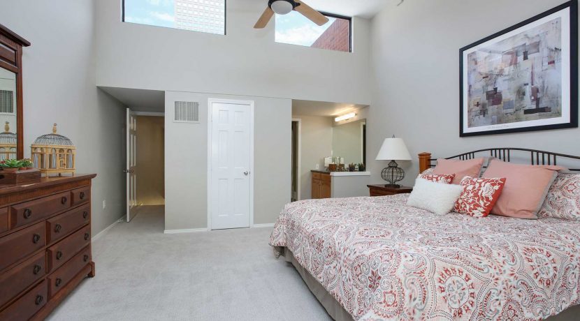 Master-Bedroom-3