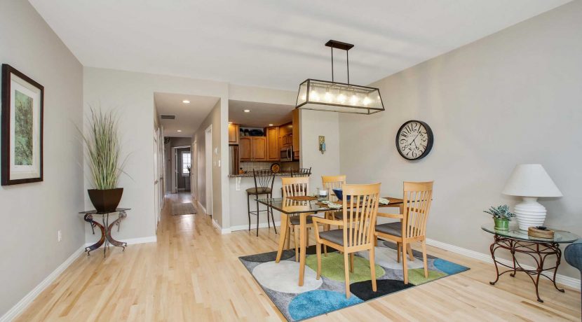 Open-Floorplan-3