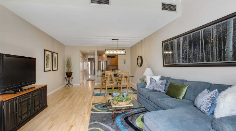 Open-Floorplan-4