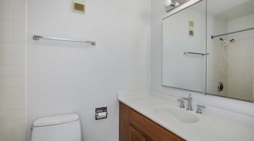 2nd-Bathroom