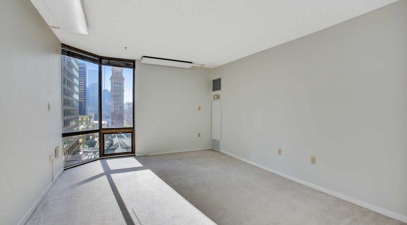 2nd-Bedroom