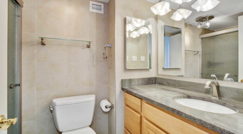 2nd-Bathroom.jpg-web