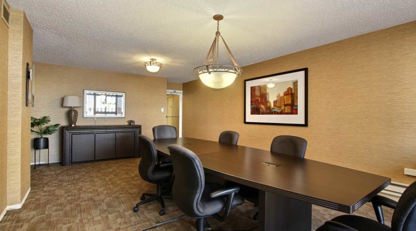 Amenity---Business-Center-web