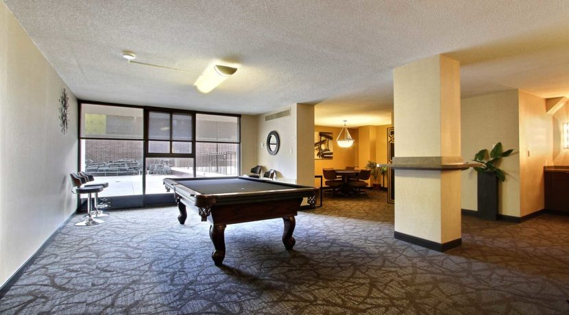 Amenity---Party-Room-2-web