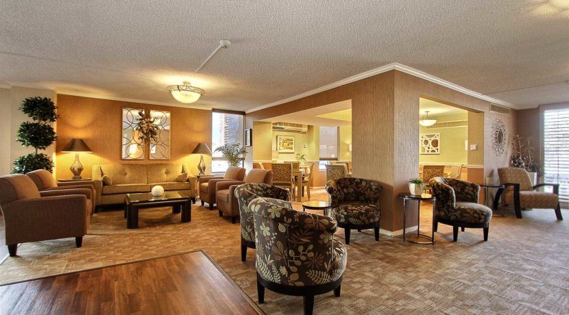 Amenity---Party-Room-web