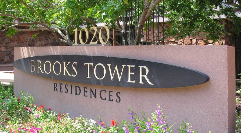 Brooks-Tower-web