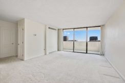 downtown condo for sale