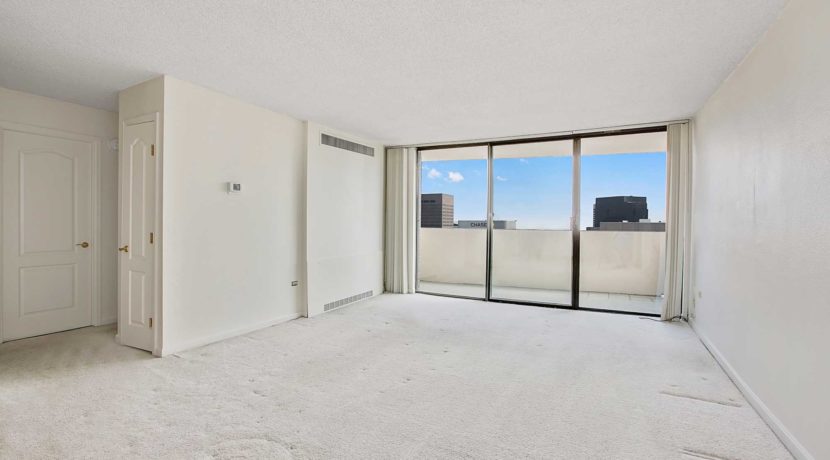 downtown condo for sale