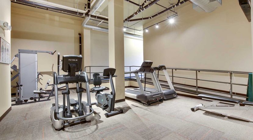 Workout-Room.jpg-web