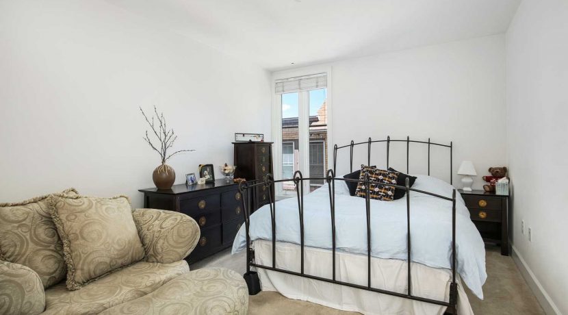 3rd-Bedroom-web