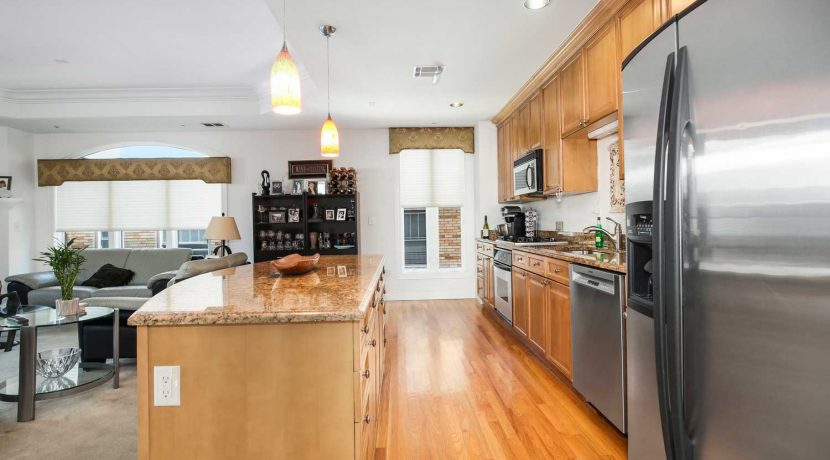 Kitchen-2-web