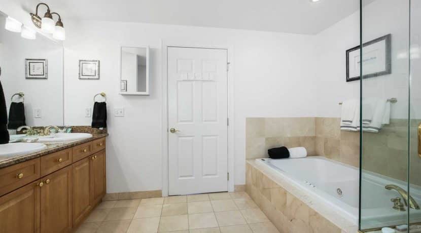 Master-Bathroom-web