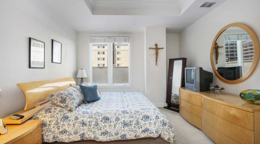 Master-Bedroom-web