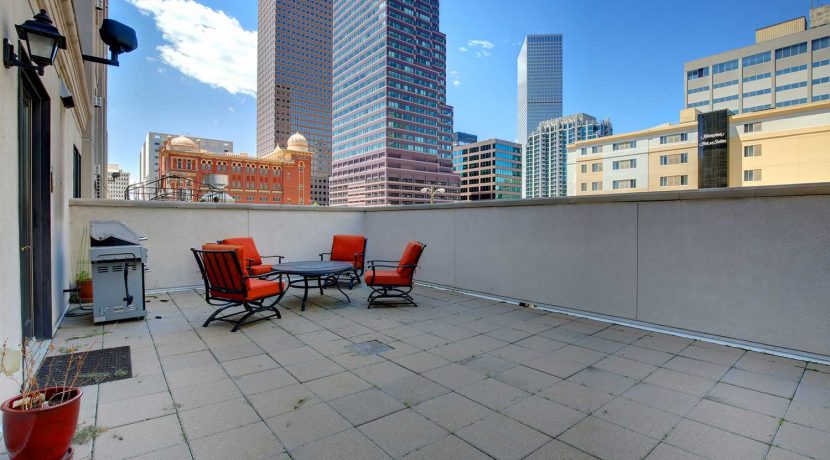 Terrace-2.jpg-web