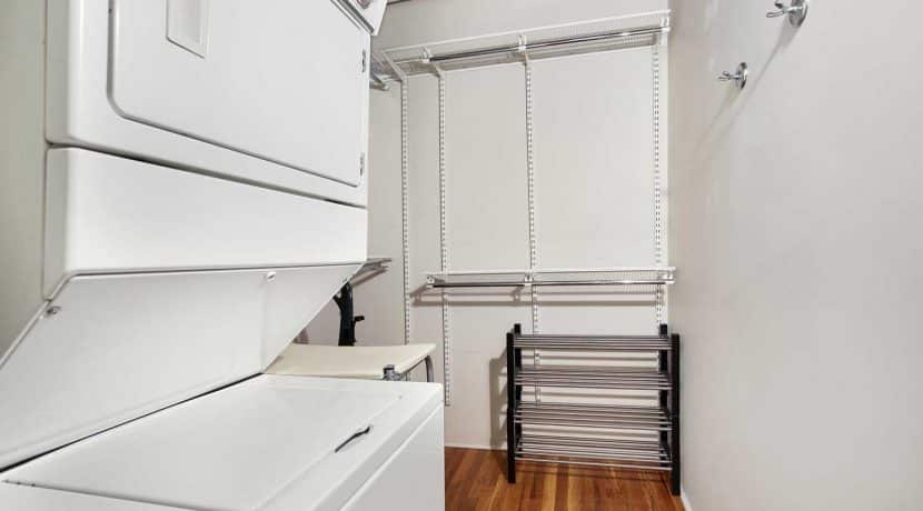 Laundry-and-Master-Closet-web