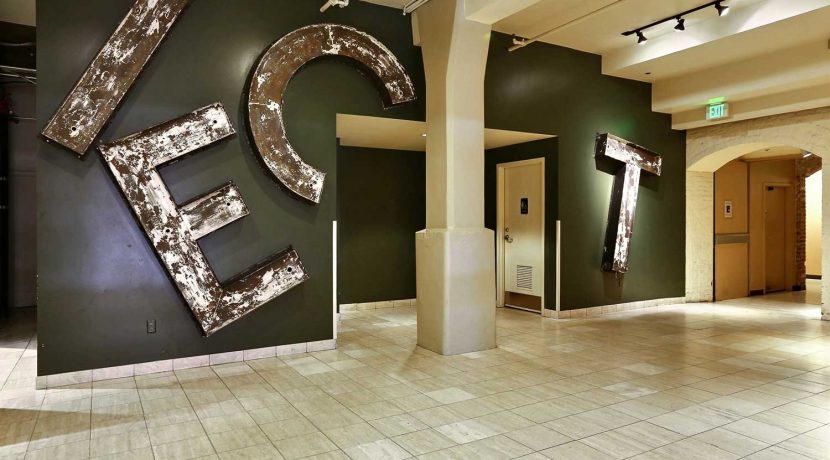 Lobby-2-web
