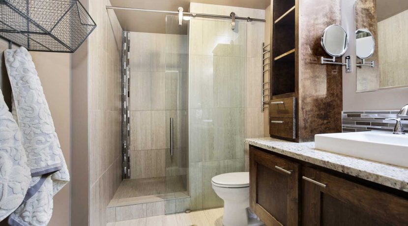 Master-Bathroom-web