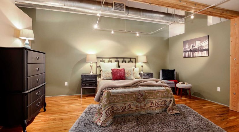 Master-Bedroom-web