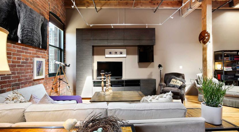 Open-Living-Areas-10-web