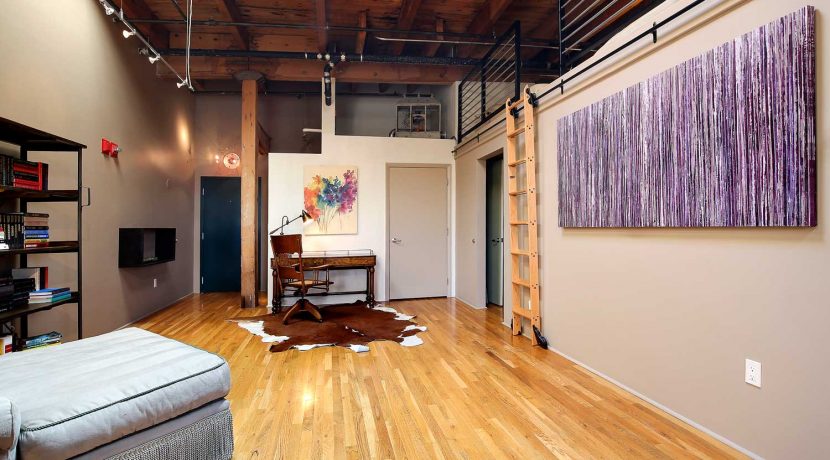 Open-Living-Areas-2-web