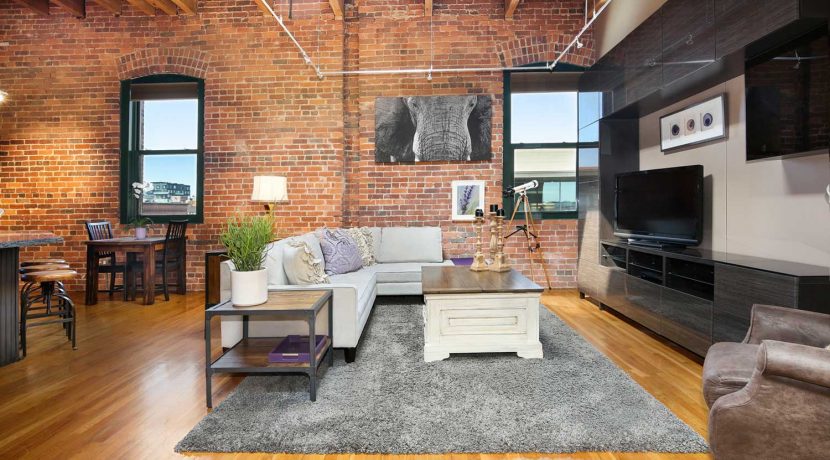 Open-Living-Areas-5-web