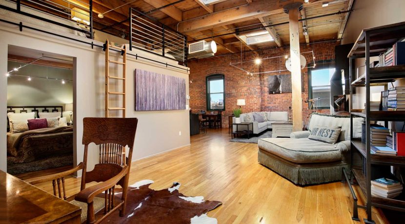 Open-Living-Areas-6-web