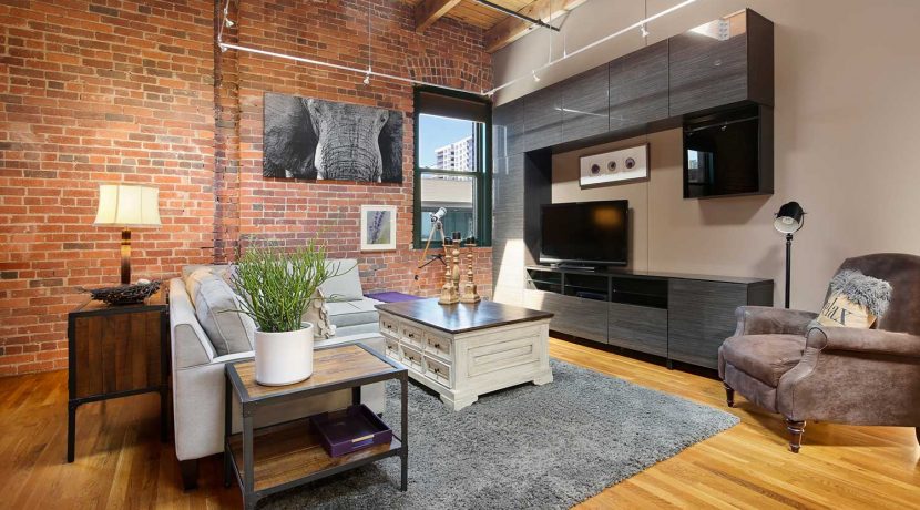 Open-Living-Areas-7-web