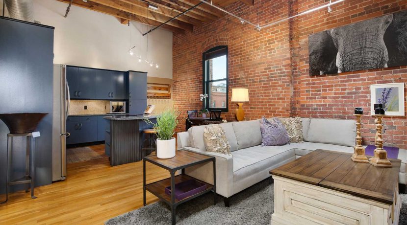 Open-Living-Areas-8-web