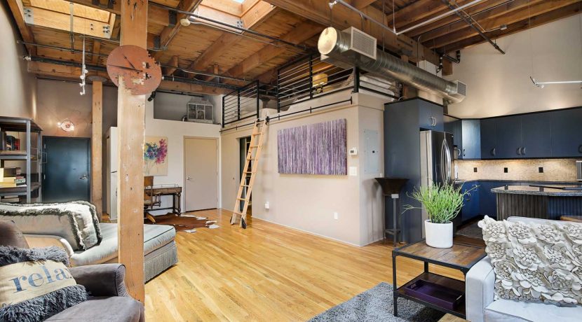 Open-Living-Areas-9-web