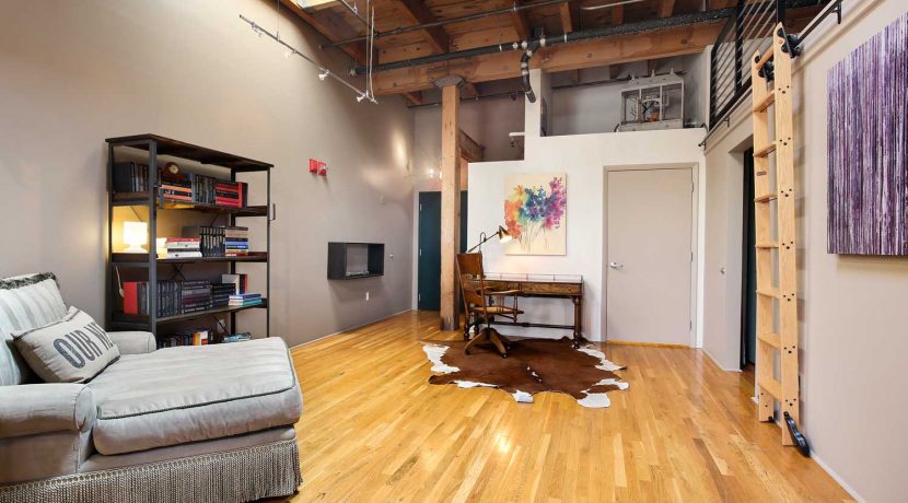 Open-Living-Areas-web