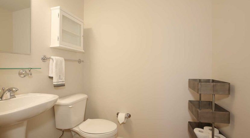 Powder-Room-web