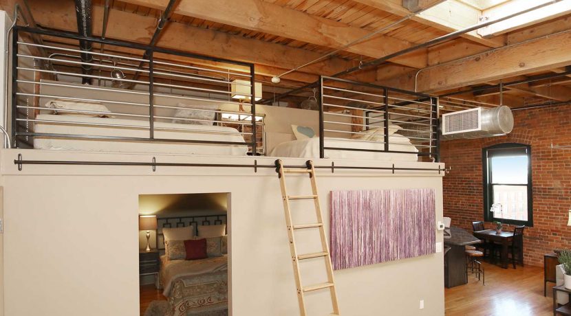Upper-Loft.jpg-web