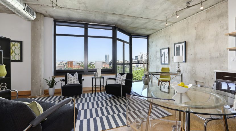 Open Living Areas (10)_MLS