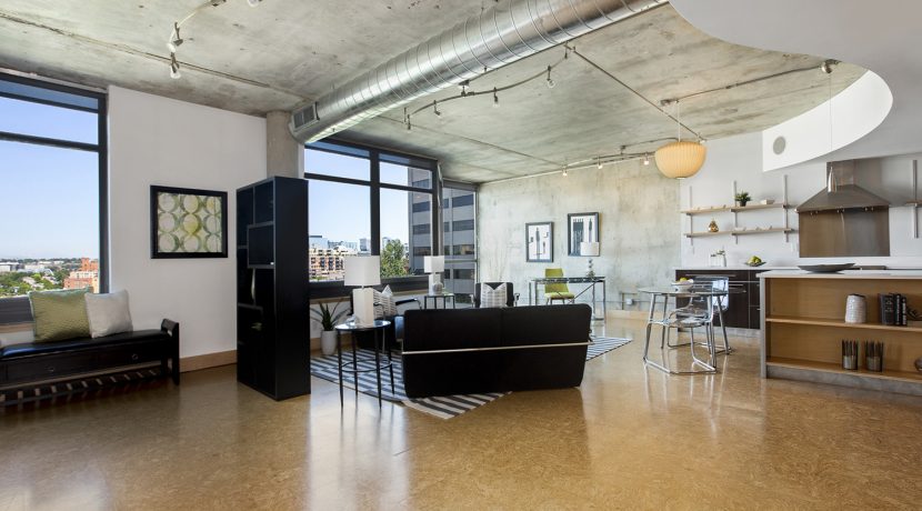 Open Living Areas (11)_MLS
