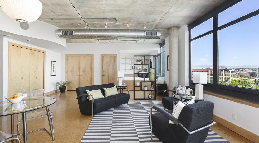 Open Living Areas (3)_MLS