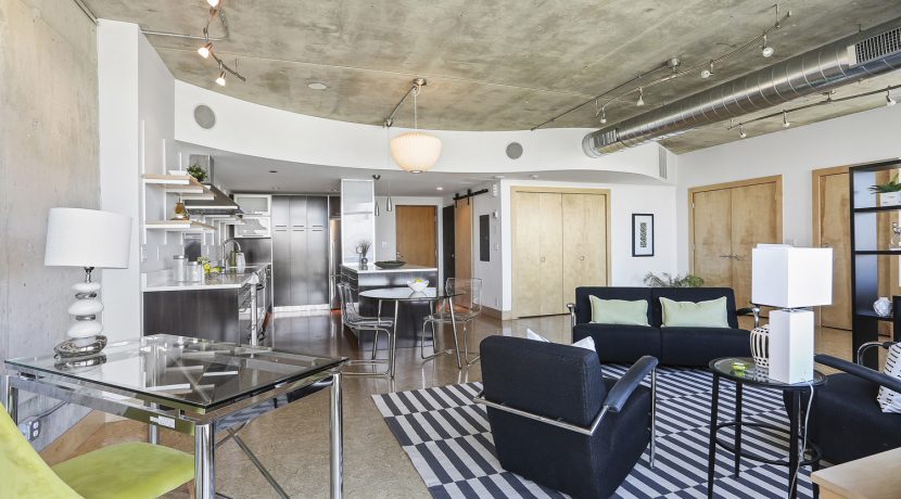 Open Living Areas (4)_MLS